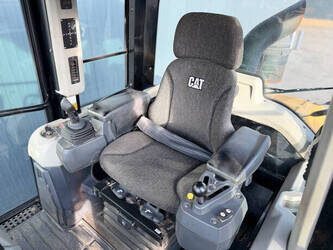 2016-caterpillar-963k-1439053-46392348