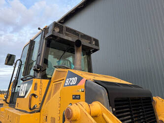 2010-caterpillar-973d-1439054-46392365