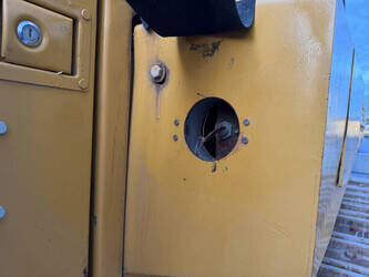 2010-caterpillar-973d-1439054-46392378