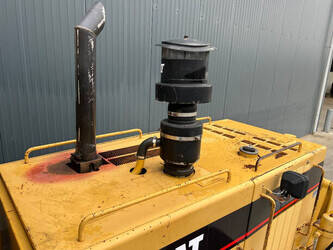 1997-caterpillar-140h-1439055-46392408