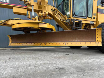 1997-caterpillar-140h-1439055-46392415