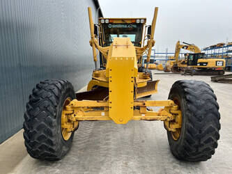 1997-caterpillar-140h-1439055-46392417