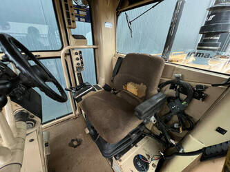 1997-caterpillar-140h-1439055-46392418