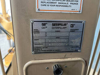 1997-caterpillar-140h-1439055-46392424