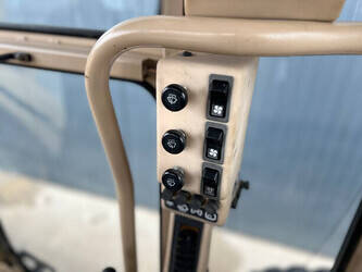 1997-caterpillar-140h-1439055-46392425