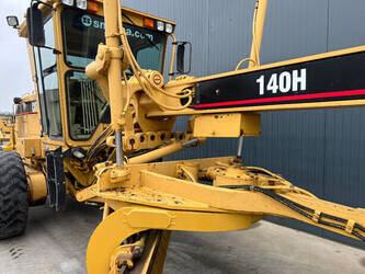 1997-caterpillar-140h-1439055-46392430