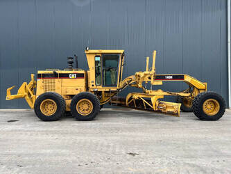 1997-caterpillar-140h-1439055-46392436
