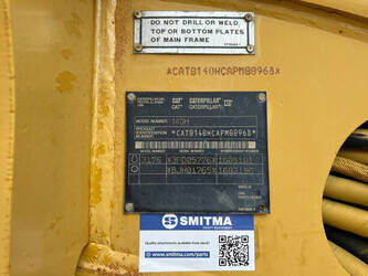 2003-caterpillar-140h-1439056-46392451