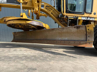 2003-caterpillar-140h-1439056-46392453