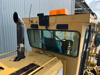 2003-caterpillar-140h-1439056-46392459