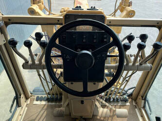 2003-caterpillar-140h-1439056-46392468