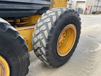 2003-caterpillar-140h-1439056-46392475