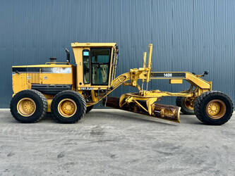 2003-caterpillar-140h-1439056-46392480