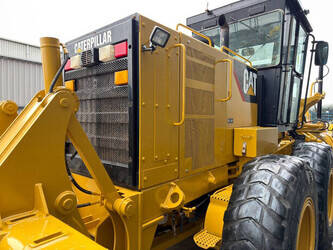 2018-caterpillar-140k-1439057-46392488