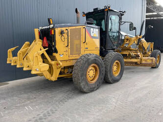 2014-caterpillar-140m-1439058-46392544