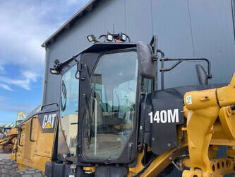 2014-caterpillar-140m-1439058-46392553