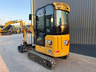 2021-caterpillar-301-8-1439059-46392568