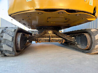 2021-caterpillar-301-8-1439059-46392570