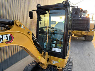 2021-caterpillar-301-8-1439059-46392571