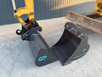 2021-caterpillar-301-8-1439059-46392573