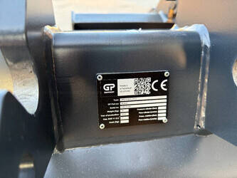 2021-caterpillar-301-8-1439059-46392575