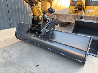 2021-caterpillar-301-8-1439059-46392577