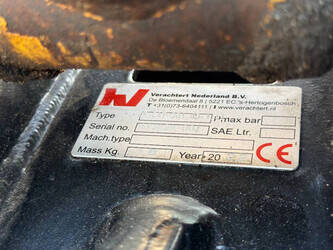 2021-caterpillar-301-8-1439059-46392579