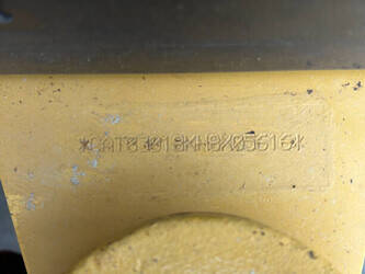 2021-caterpillar-301-8-1439059-46392583