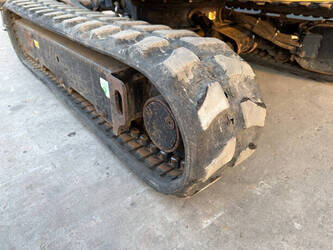 2021-caterpillar-301-8-1439059-46392584