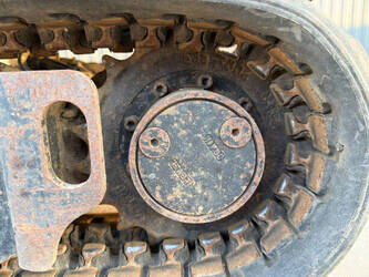 2021-caterpillar-301-8-1439059-46392585