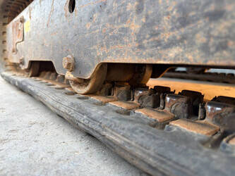 2021-caterpillar-301-8-1439059-46392586