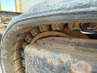 2021-caterpillar-301-8-1439059-46392587