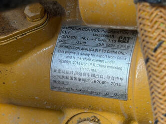 2021-caterpillar-301-8-1439059-46392589