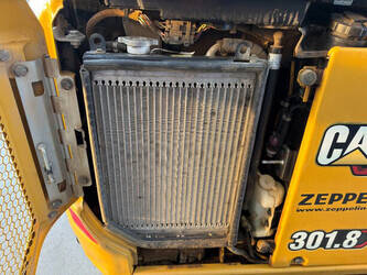 2021-caterpillar-301-8-1439059-46392590