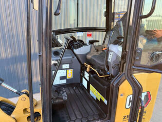 2021-caterpillar-301-8-1439059-46392592