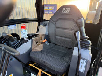 2021-caterpillar-301-8-1439059-46392593