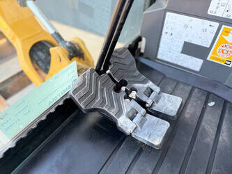 2021-caterpillar-301-8-1439059-46392594