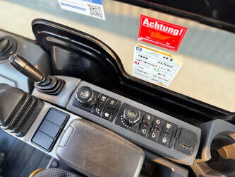 2021-caterpillar-301-8-1439059-46392596