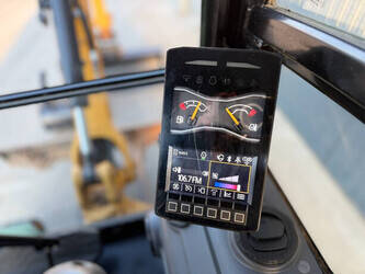 2021-caterpillar-301-8-1439059-46392598