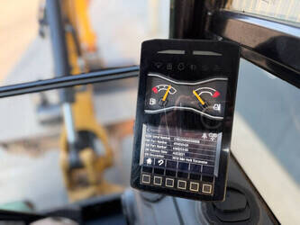 2021-caterpillar-301-8-1439059-46392601