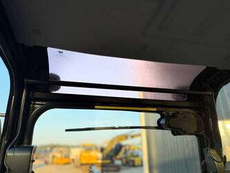 2021-caterpillar-301-8-1439059-46392602