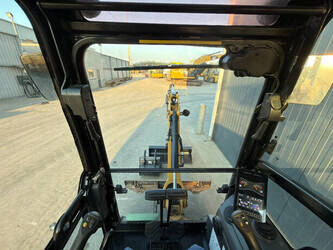 2021-caterpillar-301-8-1439059-46392603