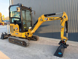 2021-caterpillar-301-8-1439059-46392604