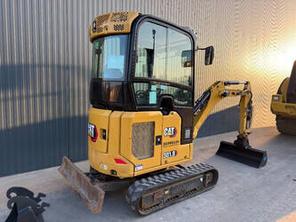 2021-caterpillar-301-8-1439059-46392606