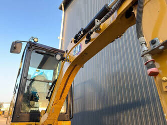 2021-caterpillar-301-8-1439059-46392607