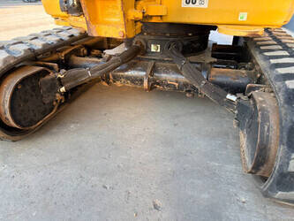 2021-caterpillar-301-8-1439059-46392608