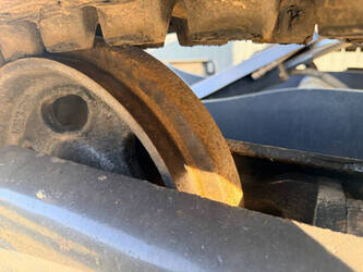 2021-yanmar-vio57-6b-1439061-46392682