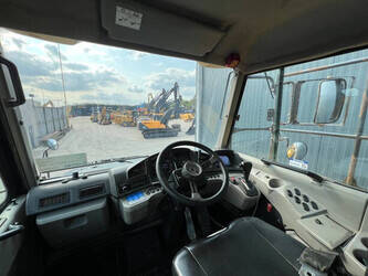 2012-komatsu-hm400-3-1439062-46392718