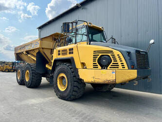 2012-komatsu-hm400-3-1439062-46392724