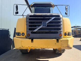 2008-volvo-a35e-1439063-46392740